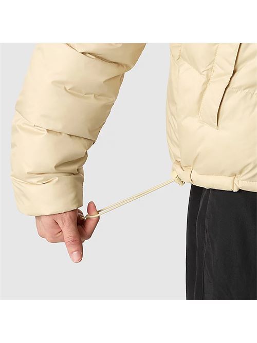 mens saikuru jacket THE NORTH FACE | NF0A853I4D51